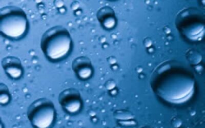 La prière pour la pluie : Le Moussaf de Chemini Atseret