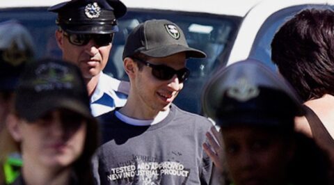 Gilad est libre ! Une joie mitigée par la crainte