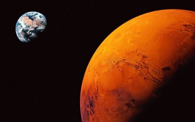 Torah et science : La possibilité d'existence de vie sur d'autres planètes n'est pas exclue par la Torah