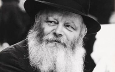 Si'ha du Rabbi : "Libérations ‘hassidiques. Le 19 Kislev"
