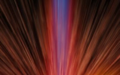 Lettre du Rabbi : L'âge de l'univers L'âge de l'univers (1ère partie)