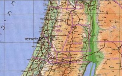 Chela'h : mission possible !
