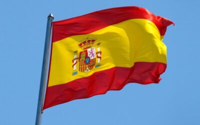 L'Espagne offre la citoyenneté aux juifs séfarades