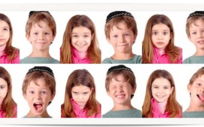 EDUCATION: 12 choses que les enfants voudraient que leurs parents sachent