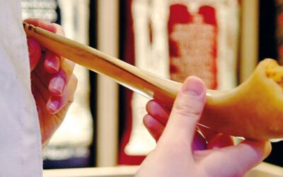 GUIDE PRATIQUE : Que fait-on à Roch Hachana ?