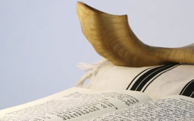 GUIDE PRATIQUE : Que fait-on à Yom Kippour ?