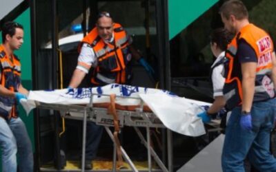 La mystique de la victoire sur le terrorisme