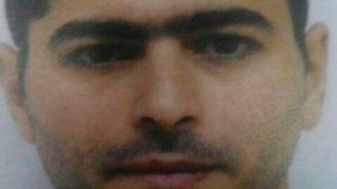 7 jours plus tard, le terroriste de Tel-Aviv a été abattu