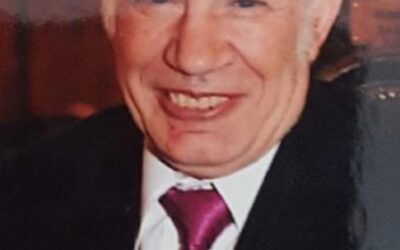 Avis de recherche : Saint-Denis/Paris : disparition inquiétante d'un retraité de 72 ans