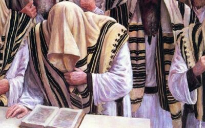 Que fait-on à Yom Kippour ?