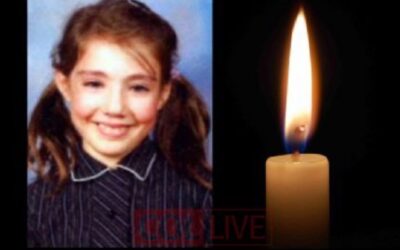 Attaque à la voiture-bélier à Melbourne: une fille juive de 10 ans, élève de Beth Rivkah parmi les victimes