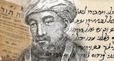 Etude du Sefer Hamitsvot de Maimonide : vendredi 27 mars 2015- 7 Nissan 5775