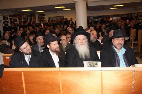 chnor_0051_Rav_Mendel_28_12_11