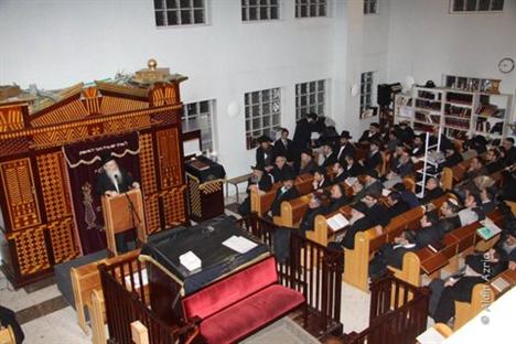 chnor_0121_Rav_Mendel_28_12_11