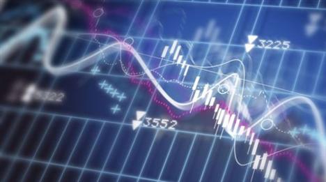 Vie et Société: La bourse ou la vie ?
