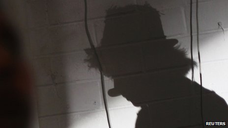 L'éditoriale de Haim Nisenbaum : Pourim et pour toujours