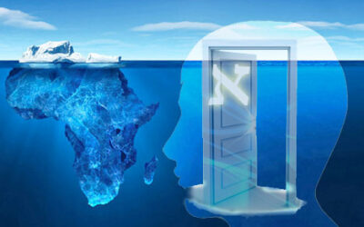 Psychologie et judaisme : du subconscient au conscient, exprimer sa vérité intérieure