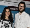 Habad on Campus du Technion