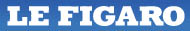 lefigaro.fr : "A Bombay, la Chabad House renaît de ses cendres"