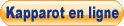 kapparot_en_ligne