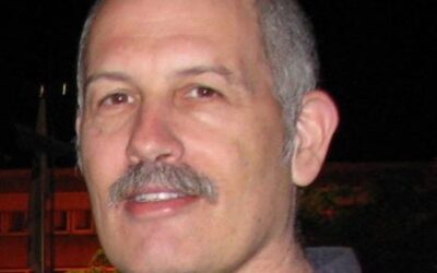 ACCIDENT HÉLIPORTÉ : Un homme juste est parti