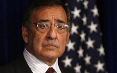 Le directeur de la CIA : L'Iran pourrait fabriquer une bombe