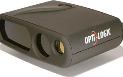 Quel est l'outil essentiel pour les opérations nocturnes de Tsahal ?