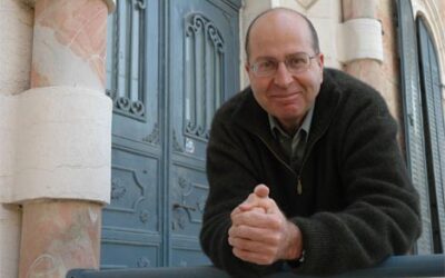 Moshé Yaalon opposé au gel des implantations