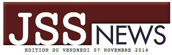 JSS NEWS : Décès du Rabbin Schmouel Azimov; les juifs de France pleurent un visionnaire et un fédérateur