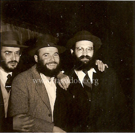 rav_haim_hillel_azimov_rav_lewin_rav_dahan